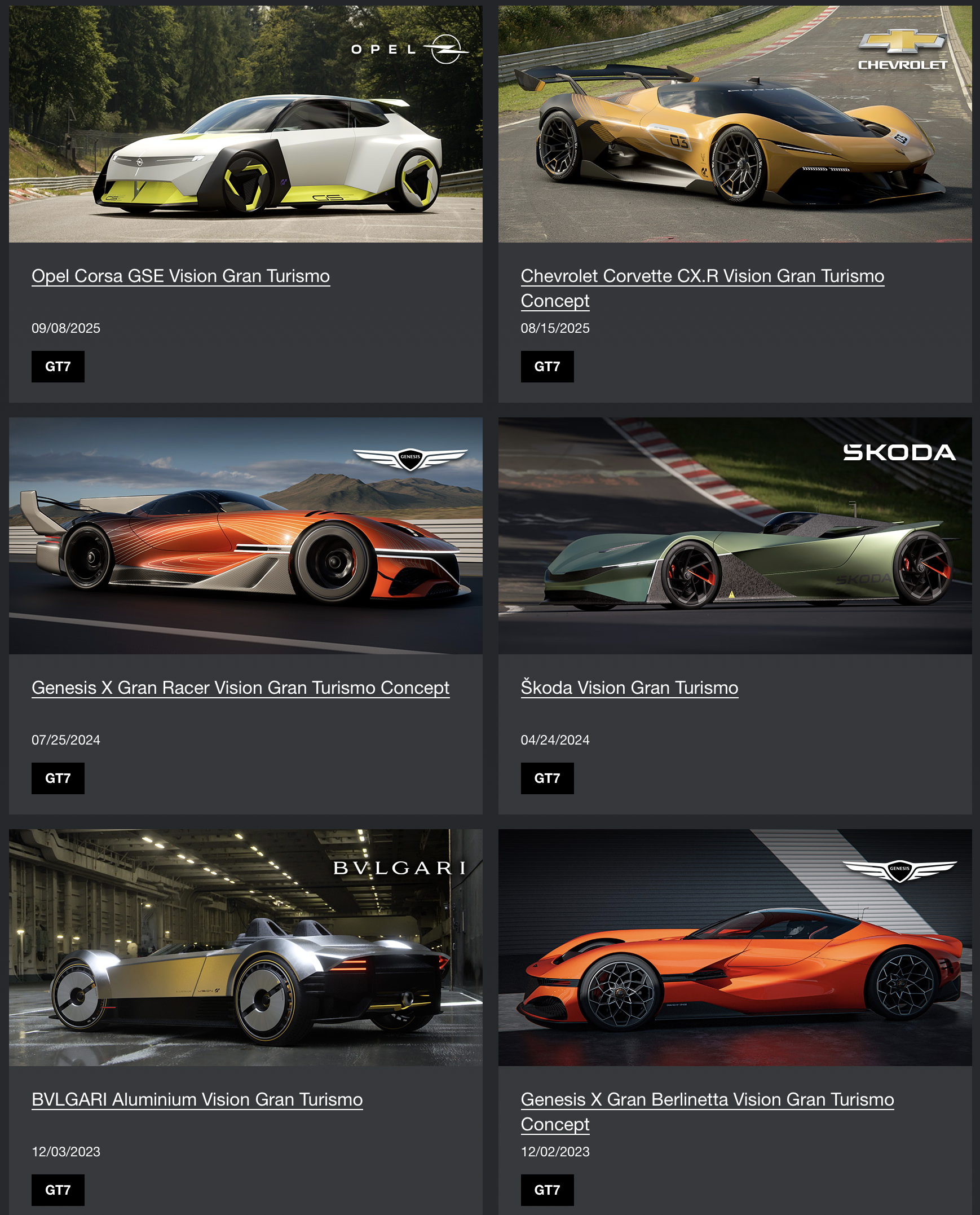 截圖 2026-03-03 下午4.58.38